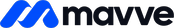 Mavve